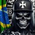 junior santos (@juniors16031073) Twitter profile photo junior santos (@juniors16031073) Twitter profile photo