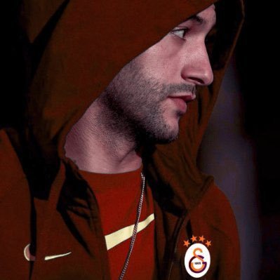 Galatasaray! #AdımAdım5Yıldız