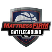 Mattress Firm Battleground 2k24 (@battleground2k) 's Twitter Profile