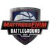 Mattress Firm Battleground 2k24 (@battleground2k) Twitter profile photo Mattress Firm Battleground 2k24 (@battleground2k) Twitter profile photo