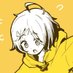 myah (@myahfgc) Twitter profile photo myah (@myahfgc) Twitter profile photo