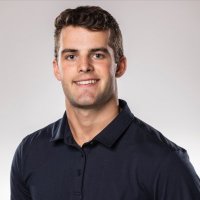 Reid Little (@mclittle34) 's Twitter Profile