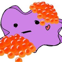 ぺぺ🌷サウナ (@pepesauna) 's Twitter Profile Photo