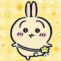 KIRI (@ask_panda21) 's Twitter Profile