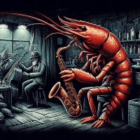 Prawn Coaltrain (@tradmaldowl) 's Twitter Profile Photo