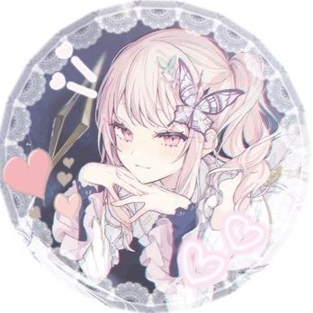 みなさんのプロフィール画像