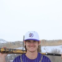 Paxton Smith (@paxtonsmith33) 's Twitter Profile