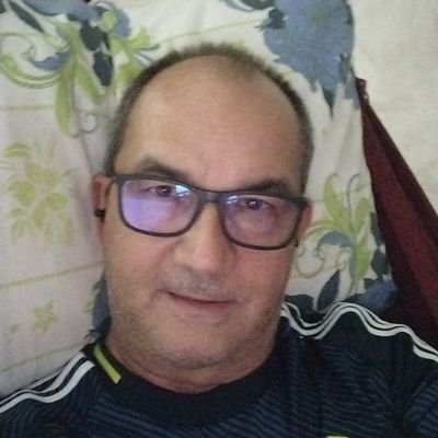 Vicente_Roden's profile picture. 