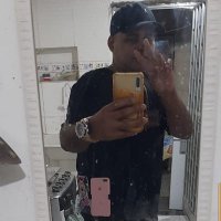 Mackson Oliveira (@macksonoliverph) 's Twitter Profile