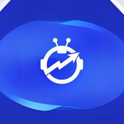 Read the latest news from Neura Technologies Global 🤖 The most advanced & popular platform for receiving automatic cashbacks! (not affiliated)
