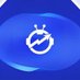 Neura Technologies GlobaI 🌍 (@neuratechglob) Twitter profile photo Neura Technologies GlobaI 🌍 (@neuratechglob) Twitter profile photo
