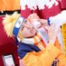 やぐら (@mm1201n7610) Twitter profile photo やぐら (@mm1201n7610) Twitter profile photo