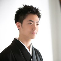 Yuta Nagano (@yutanotutah) 's Twitter Profile