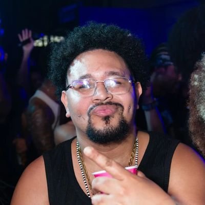 rangeldudread's profile picture. 