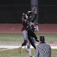 kenny (@kennylitzinger3) 's Twitter Profile