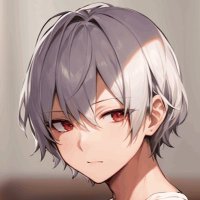 かずや (@k2twn) 's Twitter Profile Photo かずや (@k2twn) 's Twitter Profile Photo