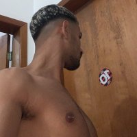 lc neves (@neves_lucaas) 's Twitter Profile
