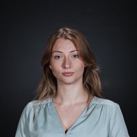 Lillie Boudreaux (@lilliebnews) 's Twitter Profile
