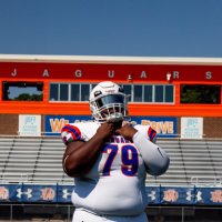 Jelani latimore (@jelanil79) 's Twitter Profile