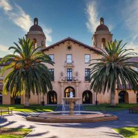 Sunset University (@suncollege69) 's Twitter Profile