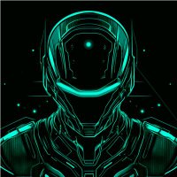 PlayerHouse (@playerhouse_gg) 's Twitter Profile