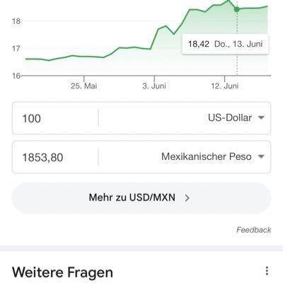 Tuface0fficial's profile picture. 