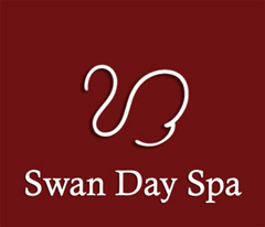 Swandayspa's profile picture. Swan Day Spa is dedicated to providing each client with the most relaxing, professional, and unforgettable experience. (909) 599-9888.