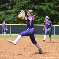 Braylin Beauchamp (@bbeauchamp18) 's Twitter Profile