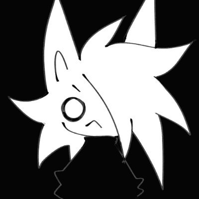 yuka__TwT's profile picture. Furry artist // FA : https://t.co/N6JqGHkiGa // ENG/// Commission open  // No AI //