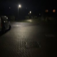 Ben Williams (@ejuizy) 's Twitter Profile Photo