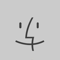 JorgitodePaternal (@jorgitodep) 's Twitter Profile Photo