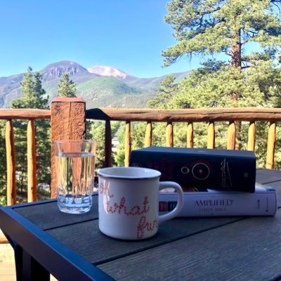 ValidatedVNP's profile picture. For such a time as this.