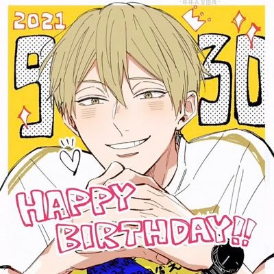 8ilmea8's profile picture. 