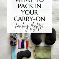 のあ🍬＠オンラインゲーム大好き⛄ (@sebastiaan48131) 's Twitter Profile