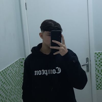 Jordanさんのプロフィール画像