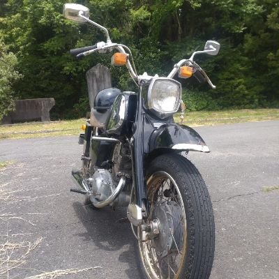 NDYM9nfChgpqNpG's profile picture. 山あり谷あり