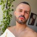 Victor (@victormarins147) Twitter profile photo Victor (@victormarins147) Twitter profile photo
