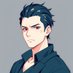 Gionifa (@gionifa) Twitter profile photo