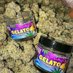 Uk420 Exotics 🇬🇧 (@uk420_exotics) Twitter profile photo Uk420 Exotics 🇬🇧 (@uk420_exotics) Twitter profile photo