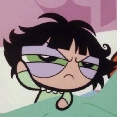 young_mallard's profile picture. 