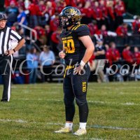 ben messina (@bmessina50) 's Twitter Profile Photo ben messina (@bmessina50) 's Twitter Profile Photo