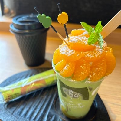 みる専さんのプロフィール画像