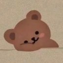 Daisy Smiley - @D12Daisy - Twitter