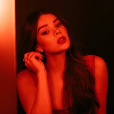♡*:.。. ''Everynight, I wɑnnɑ hold you in my ɑrms Just come to me right now.'' ⋖𝑓𝑎𝑛 𝑎𝑐𝑐𝑜𝑢𝑛𝑡⋗