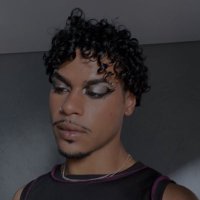 Apenas Ge (@ge_nirvaniii) 's Twitter Profile
