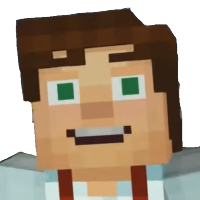 jessefan2015 (@jesse4326833792) 's Twitter Profile Photo jessefan2015 (@jesse4326833792) 's Twitter Profile Photo