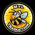 Myl traduction ๐ผ (@myltraduction) Twitter profile photo Myl traduction ๐ผ (@myltraduction) Twitter profile photo