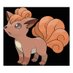 ruivoprep (@ruivoprep) Twitter profile photo ruivoprep (@ruivoprep) Twitter profile photo