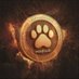 WoofCoin (@woofcointoken) Twitter profile photo WoofCoin (@woofcointoken) Twitter profile photo