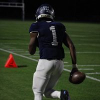 Hunter Morgan (@hunter_morgan23) 's Twitter Profile Photo Hunter Morgan (@hunter_morgan23) 's Twitter Profile Photo